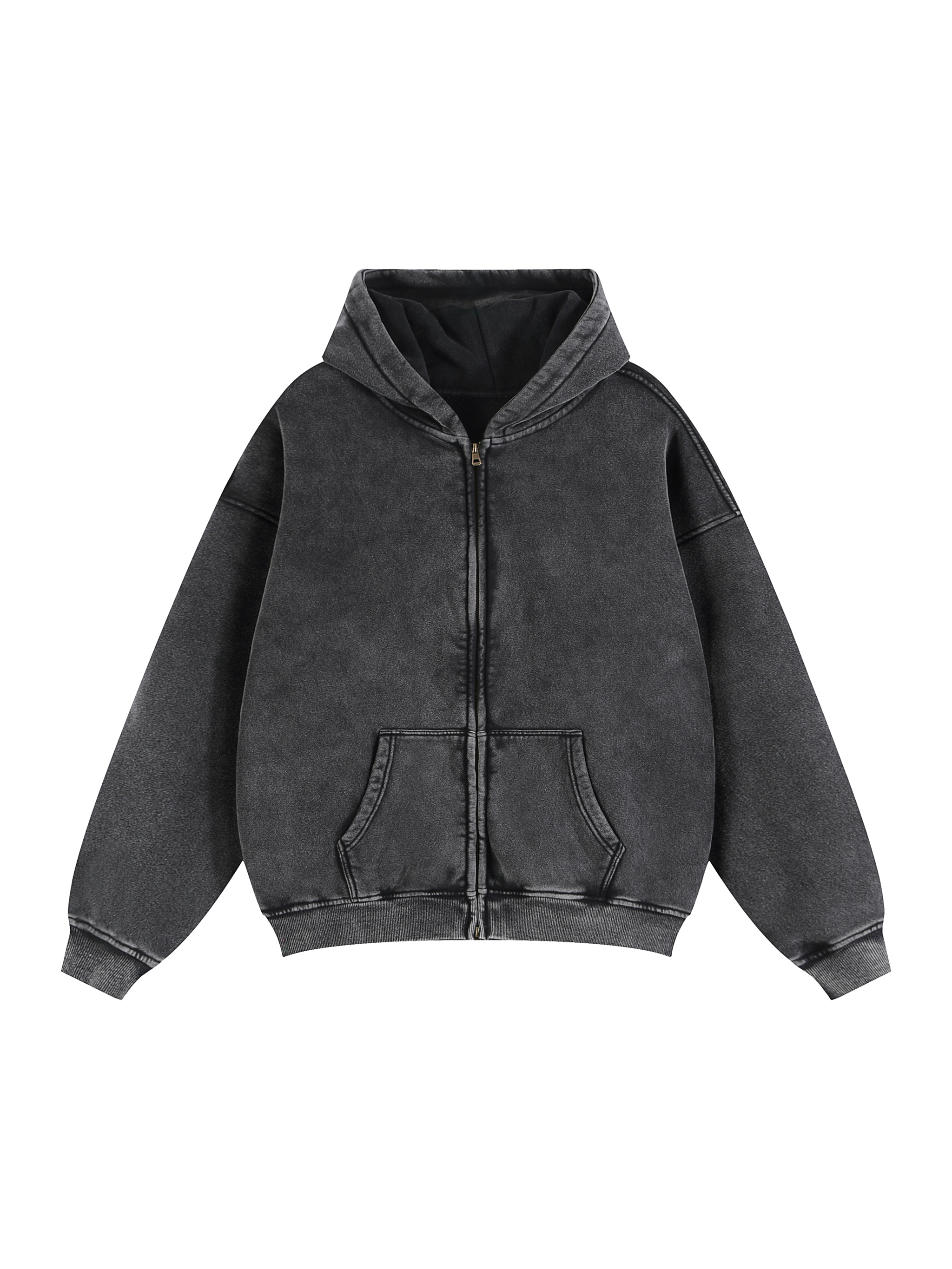 Custom Hoodies Print On Demand Dropshipping Tapstitch